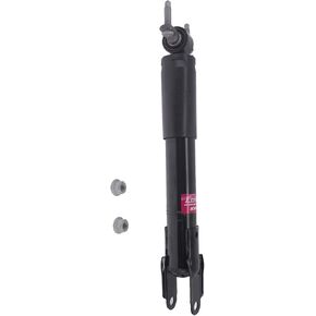 KYB 345624 Excel-G Gas Shock