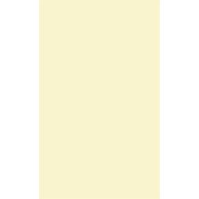100 Sheets Cream Colored Cardstock - 5" x 7" Inches Thick Printer Paper for Scrapbooking & Stationary Printing - Heavy Weight 65lb Cover Card Stock Legal Size Paper, Perfect for Craft Projects