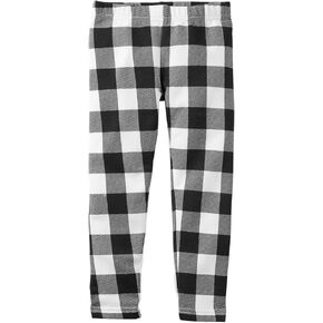 Carter's Baby Girls' Single Legging 236g291