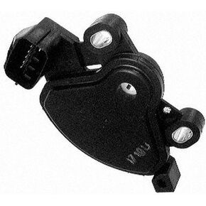 Standard Motor Products NS239 Neutral/Backup Switch