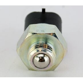 Genuine Chrysler (56007270) Backup Lamp Switch