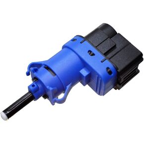PT Auto Warehouse BLS-355 - Stoplight Brake Light Switch - with Cruise Control (Replaces BN7N-66-490, BN7N-66-490A, BN7N66490, BN7N66490A)