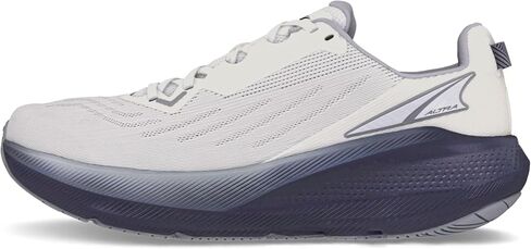 ALTRA Men's FWD VIA Road Running Shoe in Saudi Arabia