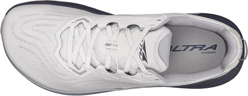 ALTRA Men's FWD VIA Road Running Shoe in Saudi Arabia