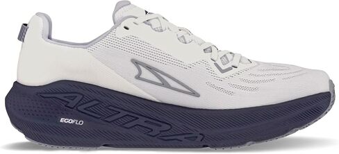 ALTRA Men's FWD VIA Road Running Shoe in Saudi Arabia