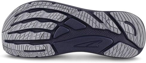ALTRA Men's FWD VIA Road Running Shoe in Saudi Arabia