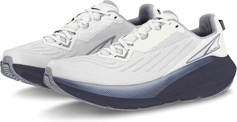 ALTRA Men's FWD VIA Road Running Shoe in Saudi Arabia
