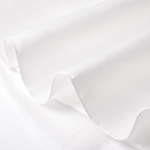 JerrisApparel Flower Girls Dress Wedding Pageant Tulle Dresses Birthday Party Ball Gown in Kuwait