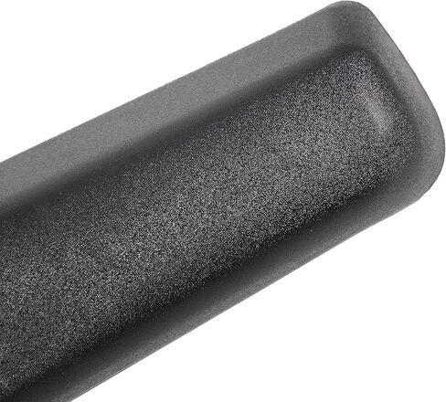 Trailer Tow Mirror Front Arm Cover Right Passenger Side RH Fit for 2014-2019 Dodge Ram 1500 2500 3500 Replace for #68263392AA in Kuwait