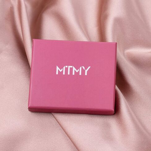 MTMY Gold Ear Cuff Earring for Women 14K Gold Plated Cubic Zirconia Non-Pierced Clip on Cartilage Chunky Ear Cuffs Hypoallergenic Jewelry in Saudi Arabia
