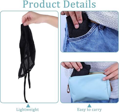 Cooling Do Rags Skull Cap Helmet Liner, Men Women Breathable Cycling Headscarf Cooling Do Rags Head Scarf for Men Mesh Durag Motorcycle Head Wrap Cooling Helmet Liner Cooling Headbands for Men in Saudi Arabia
