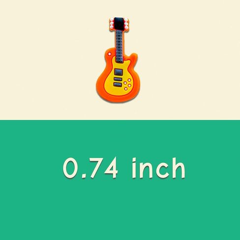 40 قطعة من سحر الأحذية لشاحنة البهجة وحيد القرن ونباتات رائد الفضاء، مجموعة سحر رعاة البقر الإرهابية والبستنة ومخيم التمساح لتزيين الأحذية in Kuwait