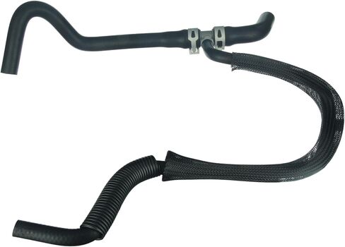 مجموعة خرطوم سخان Autotecnica in Kuwait