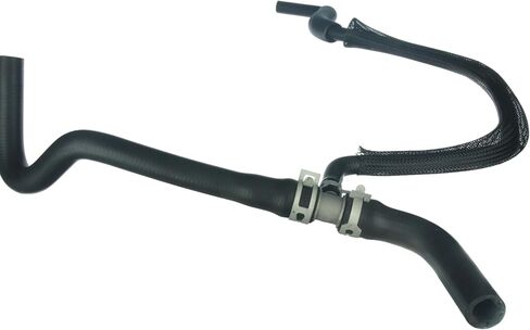 مجموعة خرطوم سخان Autotecnica in Kuwait