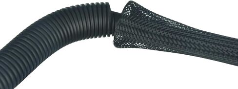 مجموعة خرطوم سخان Autotecnica in Kuwait