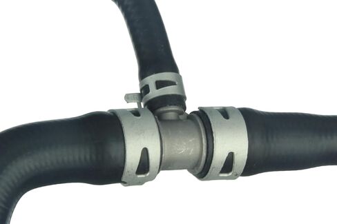 مجموعة خرطوم سخان Autotecnica in Kuwait