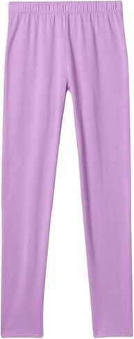 GAP Girls' Jersey Legging Pants in Saudi Arabia