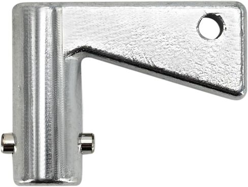 47401 Battery Isolator Disconnect Key 701/47401 Compatible with JCB Construction Equipment, Telehandler, Excavator, Dumper and Backhoe Loader (2PCS) in Kuwait