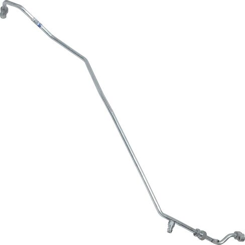 UAC New HVAC A/C Refrigerant Liquid Hose HA 11617C in Saudi Arabia