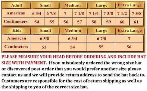 Justin Moore Montecarlo Bullhide Hats Back Roads 6X Premium Wool Felt Western Cowboy Hat (7 5/8) in Saudi Arabia