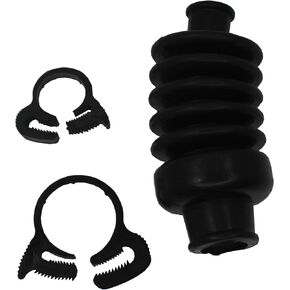 New Sea Doo Vts Variable Trim System Boot Hose Protector 271000459