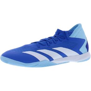 adidas mens Accuracy 3