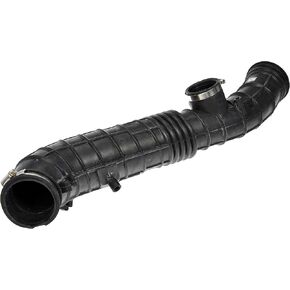 Dorman 696-037 Engine Air Intake Hose Compatible with Select Honda Models