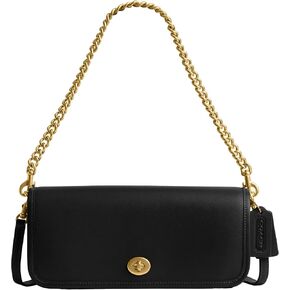 Coach Dinky Bag