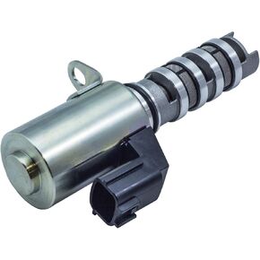 Hitachi VTS0003 Engine Variable Valve Timing (VVT) Solenoid