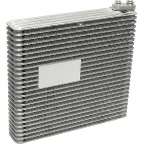 Universal Air Conditioner EV 939514PFXC A/C Evaporator Core