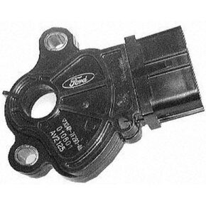 Standard Motor Products NS199 Neutral/Backup Switch