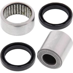 All Balls 29-5025 Lower Rear Shock Bearing Kit
