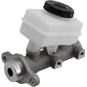 Beck/Arnley 0720001 Brake Master Cylinder