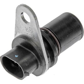 Dorman 917-635 Vehicle Speed Sensor Compatible with Select Chevrolet / GMC / Oldsmobile Models