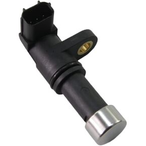 ZBN 28810-RPC-013 SC495 Speed Sensor Compatible with Honda Civic 2.0L,Fit 1.5L, 2007 2008 2009 2010 2011 2012 2013 2014 2015 2016 2017, 28810RPC013 5S9552