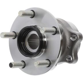 Subaru Genuine Subaru Rear Axle Hub Wheel Bearing Unit 28473FL040 Forester Impreza Crosstrek