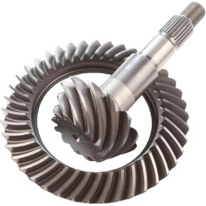Motive Gear GM7.5-342A Differential Ring and Pinion Fits GM 7.5|GM 7.6 IFS|GM 7.625", 3.42 Ratio