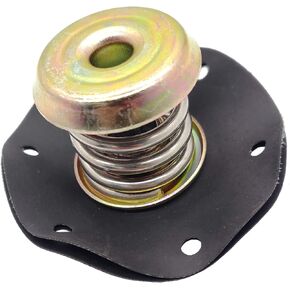 منظم ضغط الوقود الحجاب الحاجز لـ 1985-1995 شيفروليه كامارو كورفيت بونتياك فايربيرد بويك كاديلاك 2.8L 3.1 L 3.4 L 5.0 L 5.7L V6 V8 17110851 PR10 in Kuwait