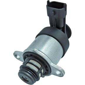 بديل منظم ضغط الوقود لعام 2011+ Ford F-250 F-350 Super Duty 6.7L Powerstroke 0928400757 in Kuwait