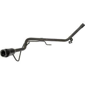 Dorman 577-303 Fuel Filler Neck Compatible with Select Ford/Lincoln/Mercury Models