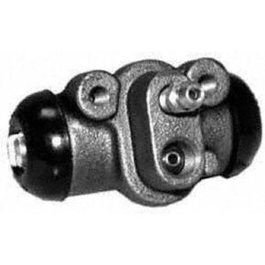 Raybestos WC37787 Professional Grade Drum Brake Wheel Cylinder