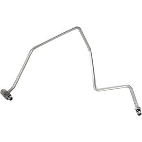 Genuine Toyota 88716-08300 Refrigerant Liquid Tube