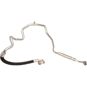 Four Seasons 55433 A/C Refrigerant Hose