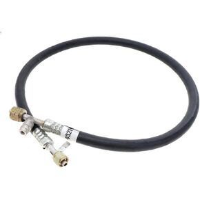 A/C Hose - 47008789