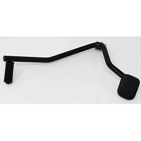 أجزاء رياضية عالية الجودة من الكعب إلى إصبع القدم لتغيير دواسة القدم رافعة تحول لهوندا TRX 400FW 450S فورمان ATVs in Kuwait