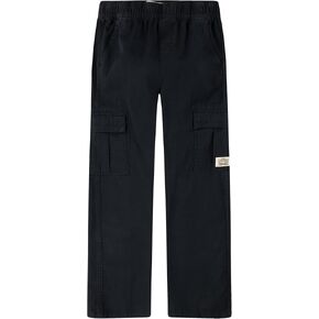Levi's Boys' Pull on Cargo Pants