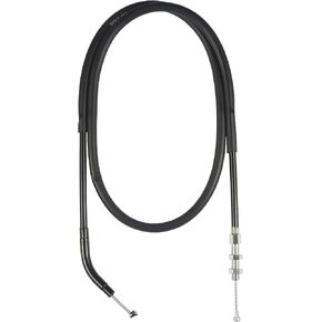 Motorcycle Clutch Cable Compatible with Suzuki DL 650 V-Strom/DL 650 A AU3 AUE U3 UE V-Strom/ 58200-27G00