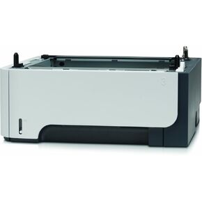 HP LaserJet 500-Sheet Input Tray Part # CE464A