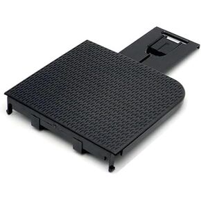 Paper Output Tray Delivery Tray for HP Laserjet CP1525 M1536 P1566 P1606