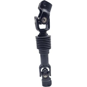 70580-G01 Golf Cart Intermediate Steering Shaft Assembly Joint 70580G01 Fits for EZGO TXT Golf Carts 2001-UP